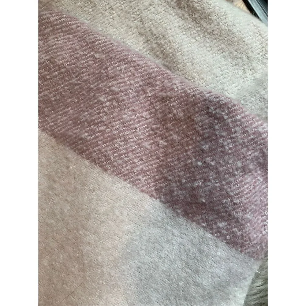 Gentle Fawn Huntington Scarf NEW With Tags